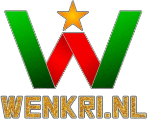 Wenkri